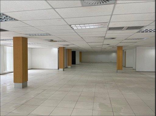 To Let commercial Property for Rent in Uitenhage Eastern Cape